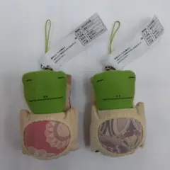 Item thumbnail for item 268b733c-78b3-4f33-9bfb-8fb07756c272