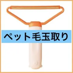 Item thumbnail for item 2041b2f4-4d2f-49fd-99cd-b2b538d041e1