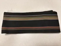 Item thumbnail for item 994da005-af5f-4c17-8737-8aa2f5ae0056