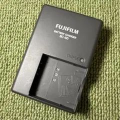 Item thumbnail for item 0f739fa4-1398-4462-a989-0b1682c62d42