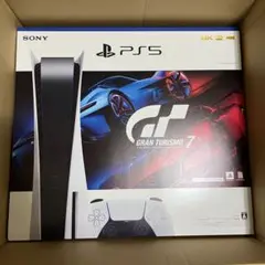 新品未開封 PS5 本体 CFIJ-10002 プレステ5