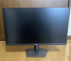 Dell S2421HSX 23.8インチモニター　ケーブル付属