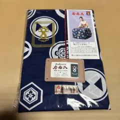 Item thumbnail for item 6b5e6489-9a32-458b-9f6e-f1f8674821ab