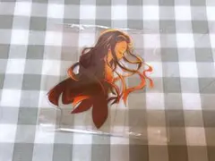竈門禰豆子 ランダムアクリルスタンド A 鬼滅の刃 ①