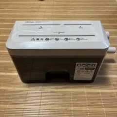 Item thumbnail for item c651ef43-fcda-4549-8ca1-9380d83c63a9