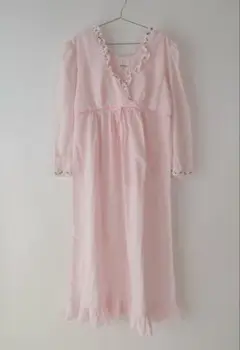 Item thumbnail for item d253d622-56bb-4340-b83c-ed6282d0d656