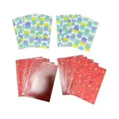 Item thumbnail for item 0b5bc3ce-b06e-4204-8bca-ab29dd87e068