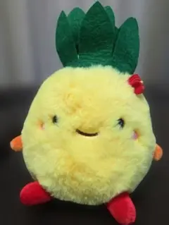 Item thumbnail for item 001970e9-565e-412d-af89-4122a8e65fb7