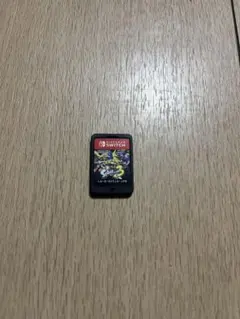スプラトゥーン3