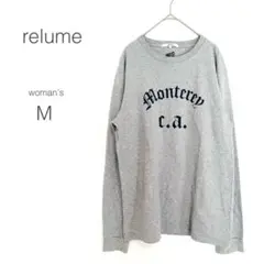 Item thumbnail for item 20ac25d2-0480-483b-b84f-86aa40a1ea66