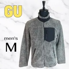 Item thumbnail for item deb6e0c4-5a4c-46ac-bef3-4261c6b125db