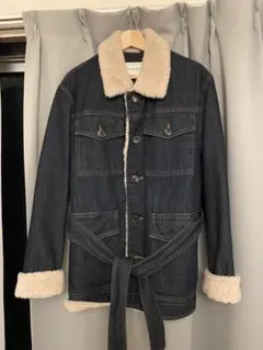 Item thumbnail for item 5bfa8057-24de-40bf-9cd8-3b0b4124bce3