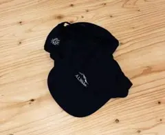 Item thumbnail for item 9701b3f1-89b4-4381-aa1b-f34d3d994cee