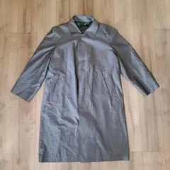 Item thumbnail for item 963d3818-f312-4922-aa5c-66208b392236