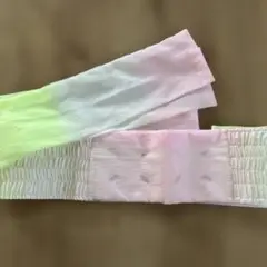 Item thumbnail for item 8669e634-9258-44e0-b937-45855cce3603