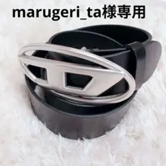 Item thumbnail for item a9e9eb65-aa17-43ce-a879-9663a5b45de5