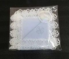 近沢レース 120周年 アクアブルー