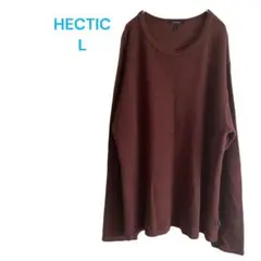 Item thumbnail for item 83972dc1-3786-4f0c-969c-66a06e163348