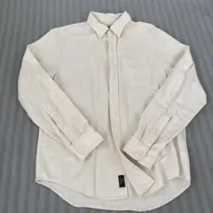 Abercrombie & Fitch 長袖シャツ