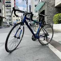 ロードバイク GIANT ISO 4210-2 CONTEND 2 Sサイズ
