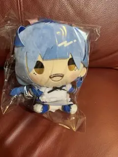 ドラゴンメイド・ティルル　ぬいぐるみ セット 71stvAdsLCL._UF894,1000_QL80_.jpg