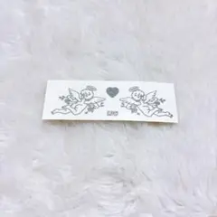 Item thumbnail for item 5db5090a-5c4f-4fea-b354-f19f4c624482