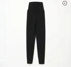 Item thumbnail for item b6ecfe5d-3614-4c39-89d0-54ee16260cea