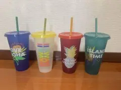 Item thumbnail for item 6c108a5b-5b29-4662-9177-12eb470694e9