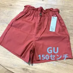 Item thumbnail for item 9ca706c6-bef3-4837-a61e-505615c88d72