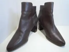 ROCKPORT ロックポート truTECH コンビショートブーツCH2500
