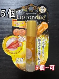 Item thumbnail for item cfc4f20e-6c05-4044-aa76-5ff6b1914974