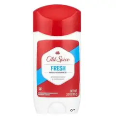 Item thumbnail for item 714b40d4-cf32-49a7-a136-035910a0e11b