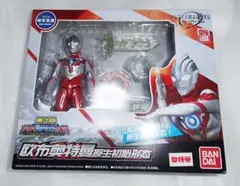 Item thumbnail for item 07dead14-5a9a-49cf-8be5-294a47f0bfe7