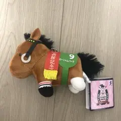 ローシャムパーク