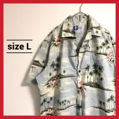 Item thumbnail for item 9a261102-e3c8-413a-b044-43ddd554d2c0
