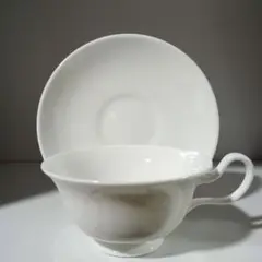 Item thumbnail for item 271daa5c-e645-4721-b019-78b1774f5e25