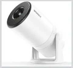Item thumbnail for item 48dbec78-f0fe-4895-a977-e092fa0d9452