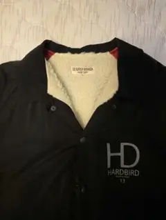 Item thumbnail for item 2cb46f60-2178-4f1d-bb31-91fe900545be