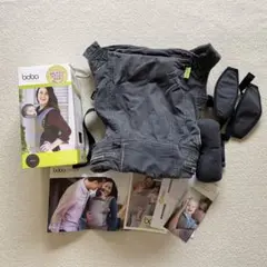 Item thumbnail for item db10932b-4a11-4b84-ba33-ec46e6753b1e