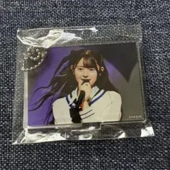 Item thumbnail for item 816e100a-9294-4779-bea1-010ca9832dfe