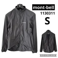 Item thumbnail for item 69b8046e-d36c-4bf9-9d80-d36af6f3383e