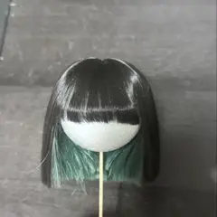 Item thumbnail for item 8c1c3c29-93b6-4a8a-a1fe-11721668bc6b