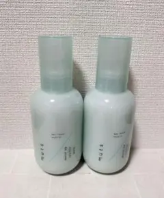 Item thumbnail for item ea6e7e91-610e-44e0-8496-7dc90182090b