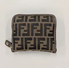 FENDI エコバッグ FFロゴプリント 2025年最新】Fendi レディース エコバッグの人気アイテム - メルカリ