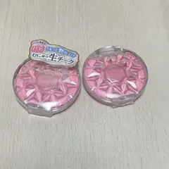 Item thumbnail for item 7125964e-14c6-4533-81d5-9aa88bb4ba5d