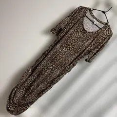 Item thumbnail for item 154f8f4a-d34c-4ab3-b7a4-a8a79195d264