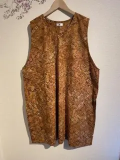 Item thumbnail for item 202d387c-a326-4660-ba68-ce4f076ebf5e