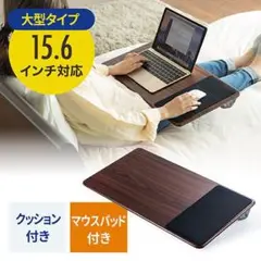 Item thumbnail for item da323595-f6f8-4e52-a4ae-c07b51589950