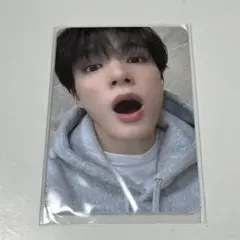 Item thumbnail for item b34e4311-1d36-47d9-9b35-10a083d3c6da