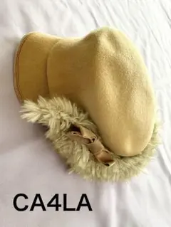 Item thumbnail for item 0a3577ee-0f6c-4592-a7b4-2dc49822febd